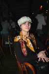 2005 11 19 billy bops 074
